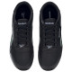 Reebok Royal CL Jogger 3